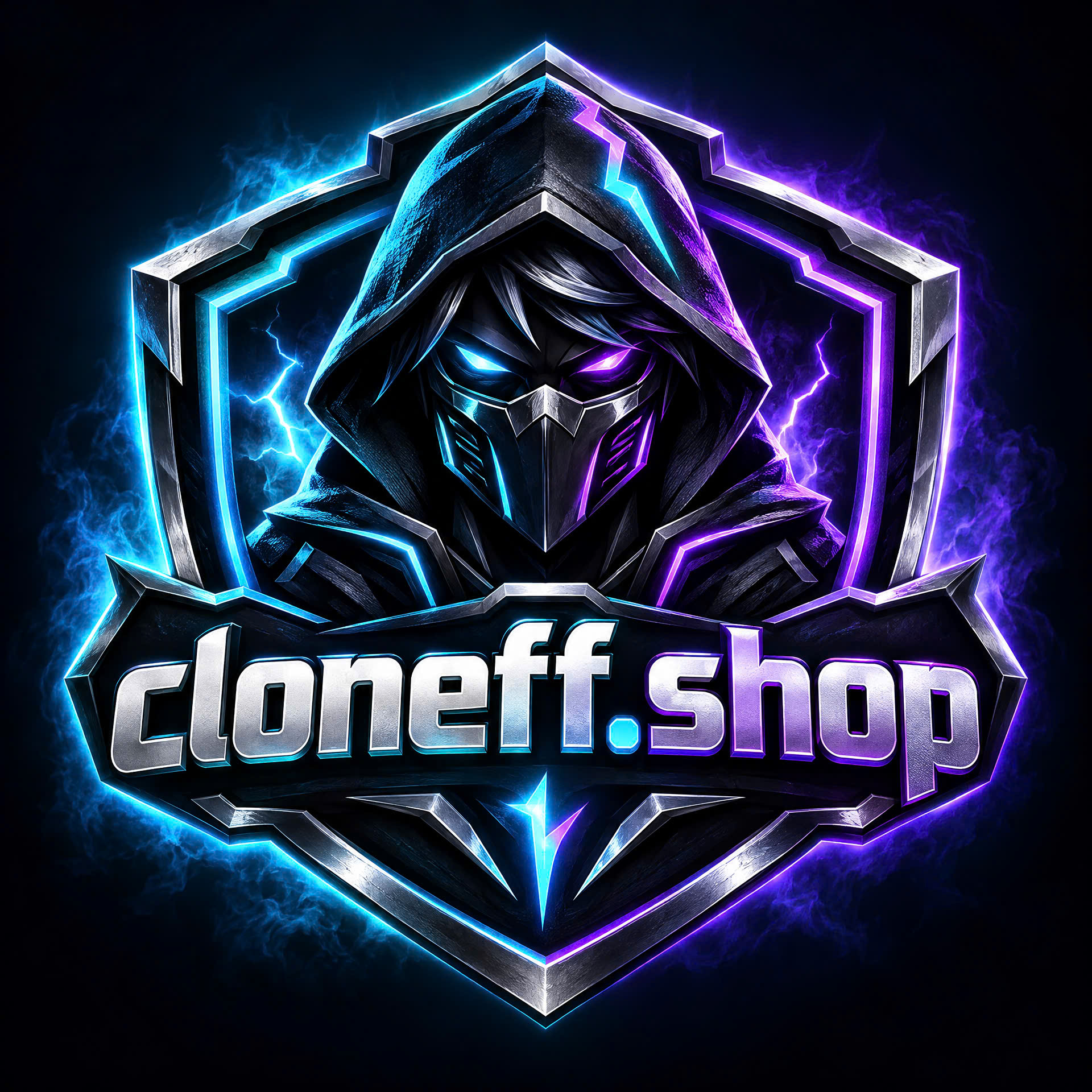 logo